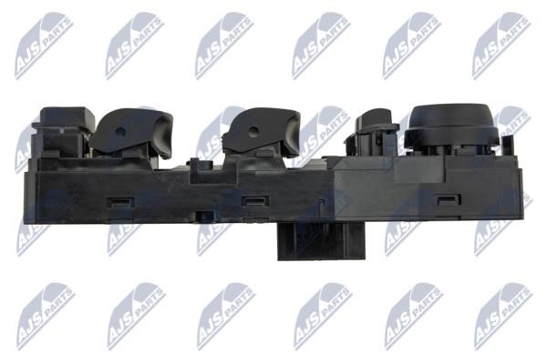 Buy NTY EWSBM008 – good price at EXIST.AE!