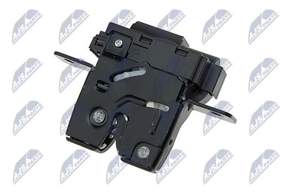 Buy NTY EZC-RE-048 at a low price in United Arab Emirates!