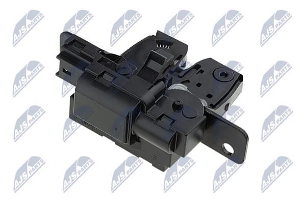Door lock NTY EZC-RE-048