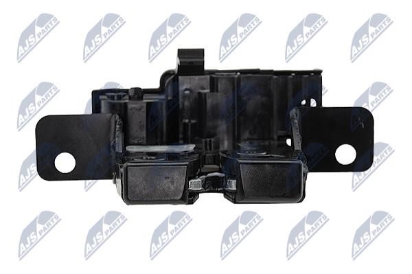 NTY Door lock – price 57 PLN