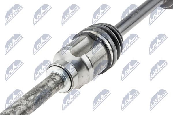 Buy NTY NPW-NS-092 at a low price in United Arab Emirates!
