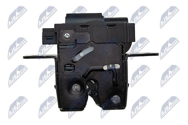 Buy NTY EZCRE048 – good price at EXIST.AE!