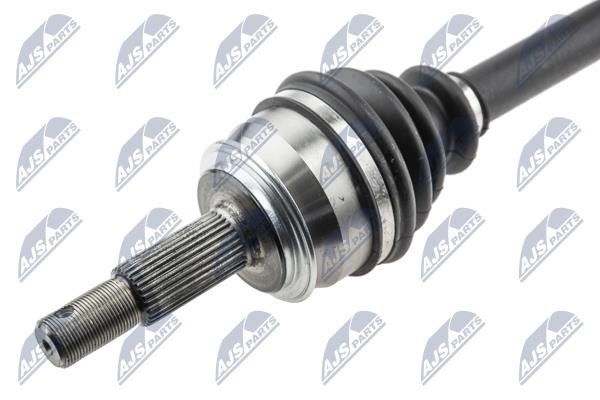 Buy NTY NPW-RE-126 at a low price in United Arab Emirates!