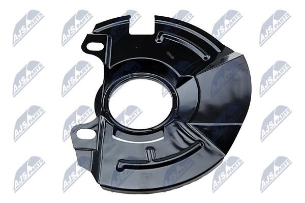 Buy NTY HTO-HY-500 at a low price in United Arab Emirates!