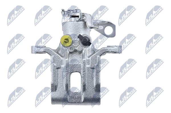 Buy NTY HZT-KA-009 at a low price in United Arab Emirates!