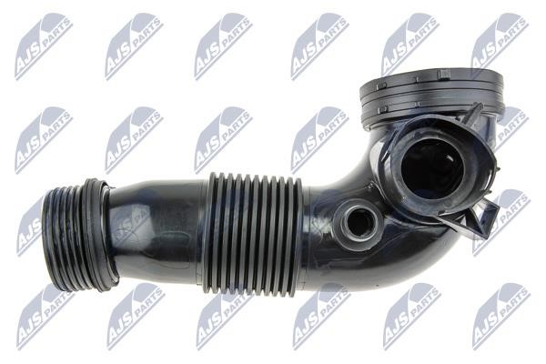 Buy NTY GPP-BM-045 at a low price in United Arab Emirates!