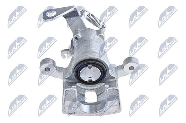 HZTKA009 NTY Brake caliper rear support