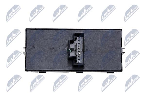 Buy NTY EWS-VW-089 at a low price in United Arab Emirates!