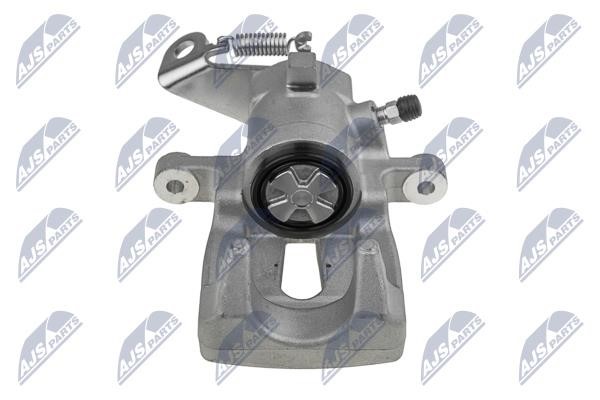 HZTRE024 NTY Brake caliper rear support