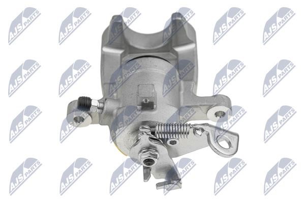 Buy NTY HZTRE024 – good price at EXIST.AE!
