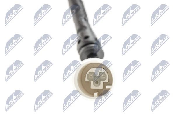 Buy NTY HCZ-BM-022 at a low price in United Arab Emirates!