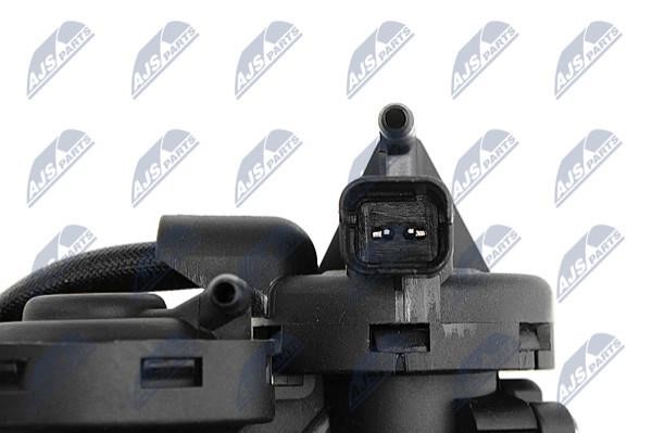 Buy NTY EGR-PE-008 at a low price in United Arab Emirates!