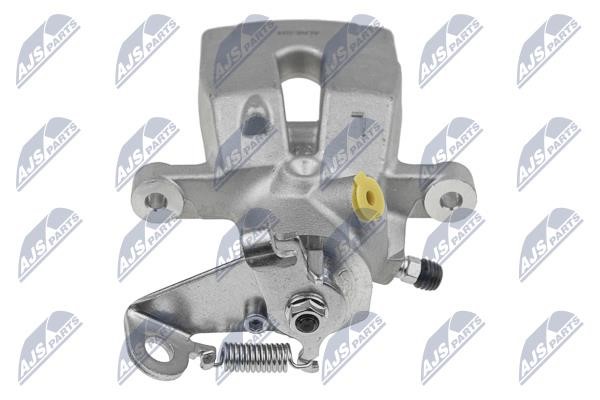 Buy NTY HZT-RE-024 at a low price in United Arab Emirates!