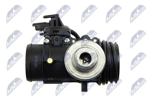 NTY Exhaust gas recirculation valve – price 130 PLN