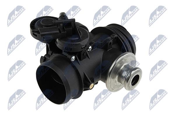 NTY EGR-PE-008 Exhaust gas recirculation valve EGRPE008