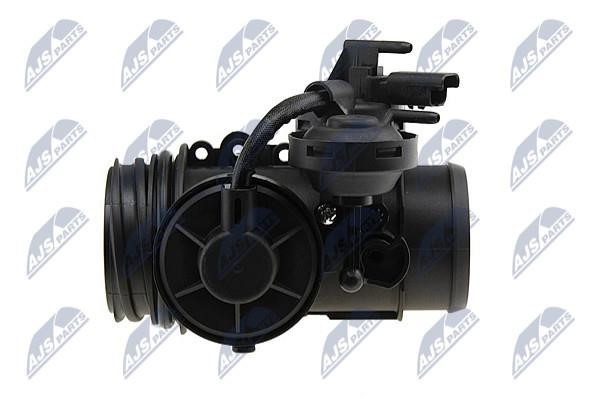 Buy NTY EGRPE008 – good price at EXIST.AE!