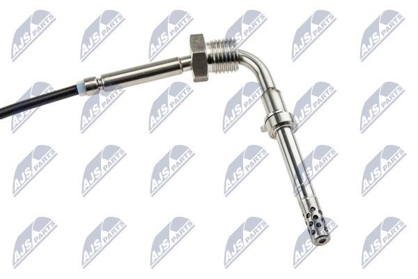 Exhaust gas temperature sensor NTY EGT-CH-019