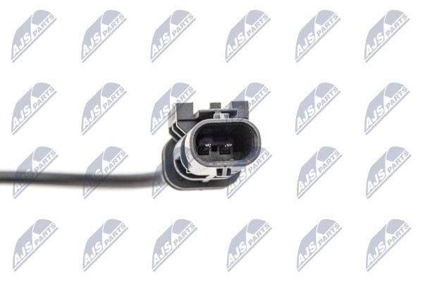 Buy NTY EGT-CH-019 at a low price in United Arab Emirates!