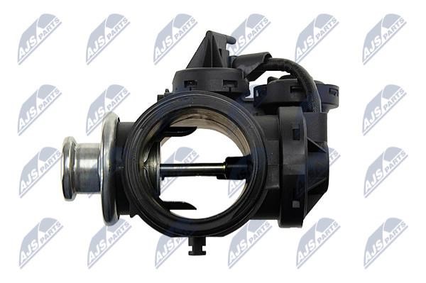 Buy NTY EGR-PE-008 at a low price in United Arab Emirates!
