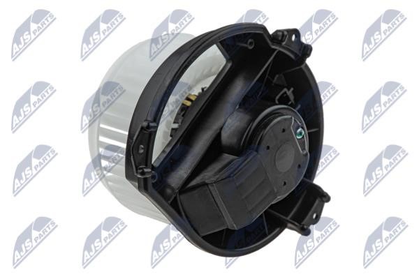 Buy NTY EWNCH001 – good price at EXIST.AE!