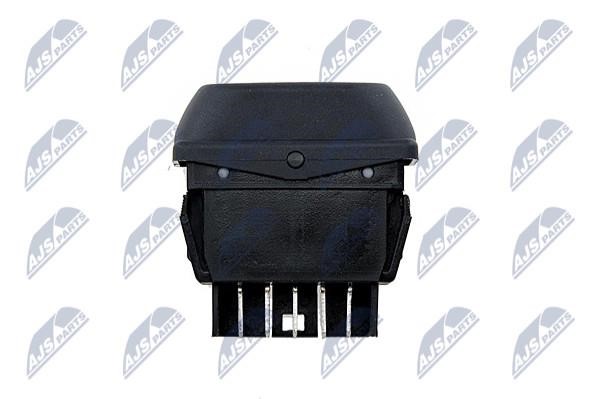Buy NTY EWSCT011 – good price at EXIST.AE!