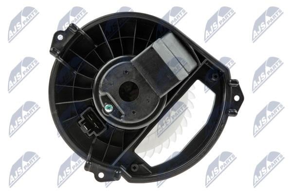 Buy NTY EWN-CH-001 at a low price in United Arab Emirates!