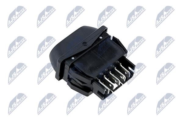 Buy NTY EWS-CT-011 at a low price in United Arab Emirates!