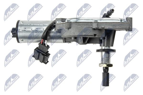 Buy NTY ESW-SE-008 at a low price in United Arab Emirates!