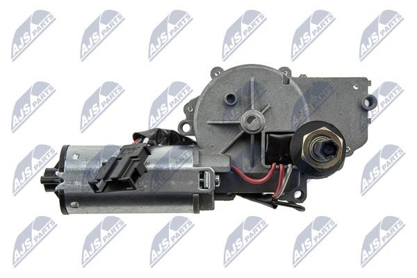 NTY Wipe motor – price [object Object] PLN