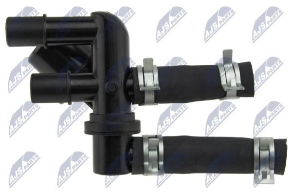 Buy NTY CTM-FR-016 at a low price in United Arab Emirates!