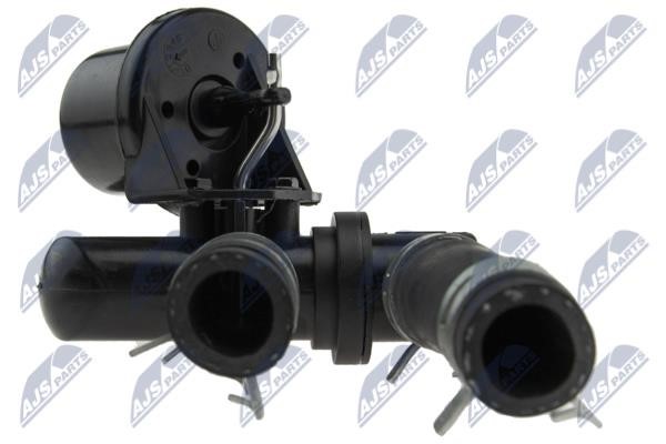 NTY Heater control valve – price 53 PLN