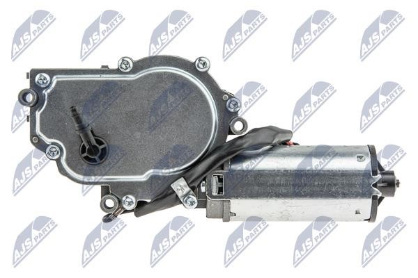 Wipe motor NTY ESW-SE-008
