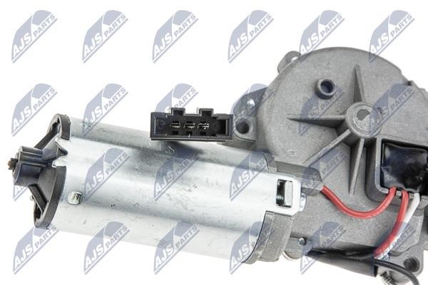 Buy NTY ESW-SE-008 at a low price in United Arab Emirates!