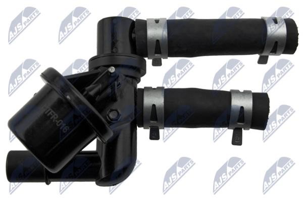Buy NTY CTMFR016 – good price at EXIST.AE!