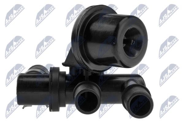 Buy NTY CTM-FR-016 at a low price in United Arab Emirates!