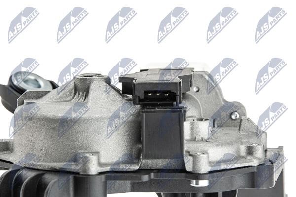 Buy NTY ESWPL014 – good price at EXIST.AE!
