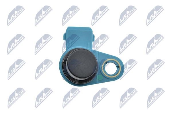 NTY Camshaft position sensor – price 22 PLN