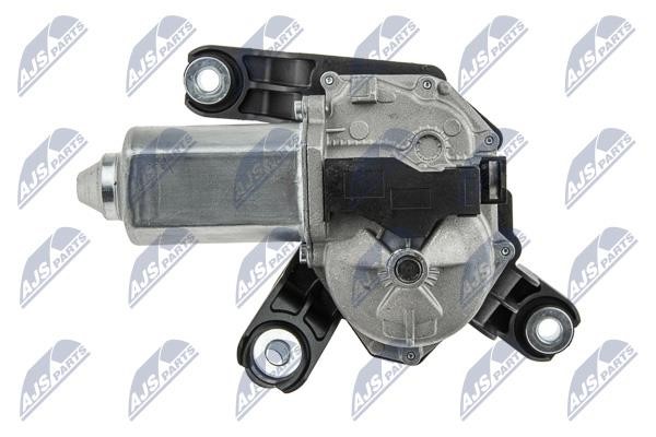 Wipe motor NTY ESW-PL-014