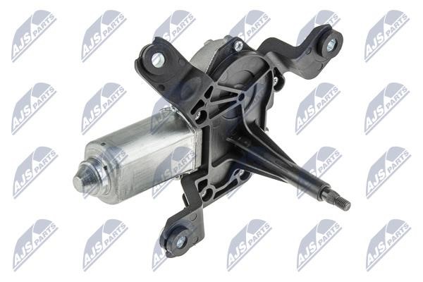 Windshield wiper motor Opel: ESWPL014 NTY Wipe motor