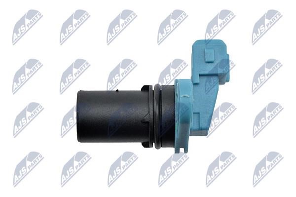 Buy NTY ECPFR006 – good price at EXIST.AE!