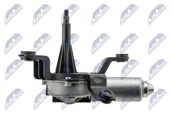 Buy NTY ESW-PL-014 at a low price in United Arab Emirates!