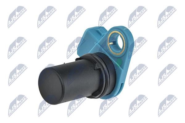 Camshaft position sensor NTY ECP-FR-006