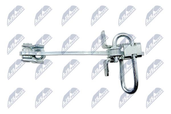 Buy NTY EZCPL021 – good price at EXIST.AE!