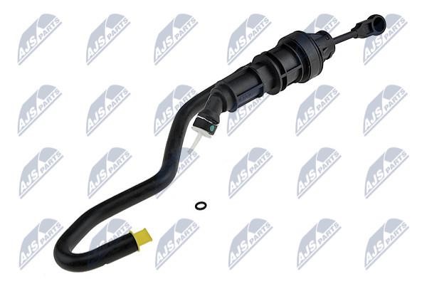 Master cylinder, clutch NTY NSP-MS-002