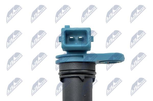 Buy NTY ECP-FR-006 at a low price in United Arab Emirates!