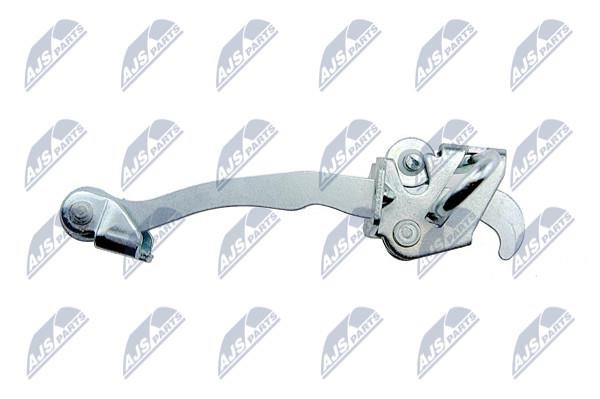NTY Door limiter – price 42 PLN