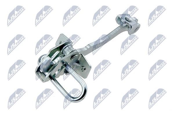 Buy NTY EZC-PL-021 at a low price in United Arab Emirates!