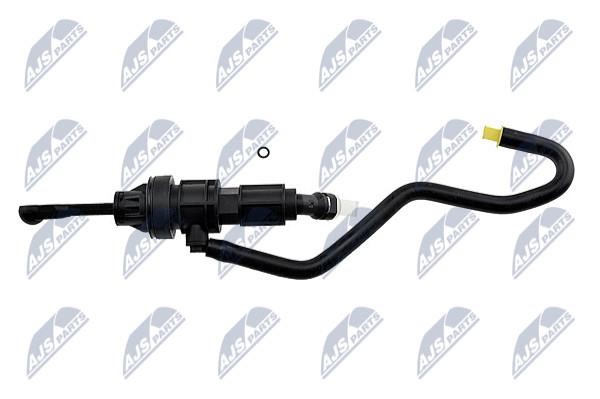 Buy NTY NSP-MS-002 at a low price in United Arab Emirates!