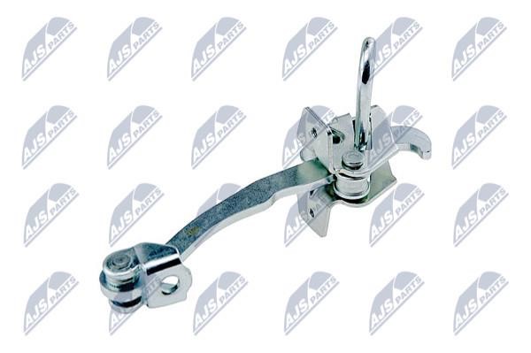 Door limiter NTY EZC-PL-021