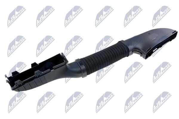Buy NTY GPP-ME-015 at a low price in United Arab Emirates!